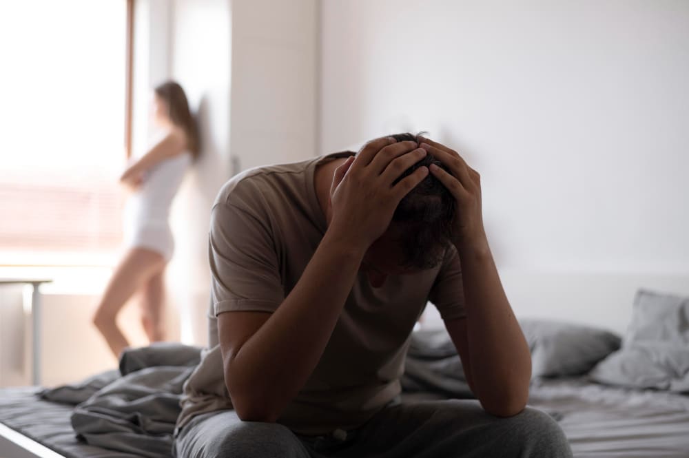 sex myths