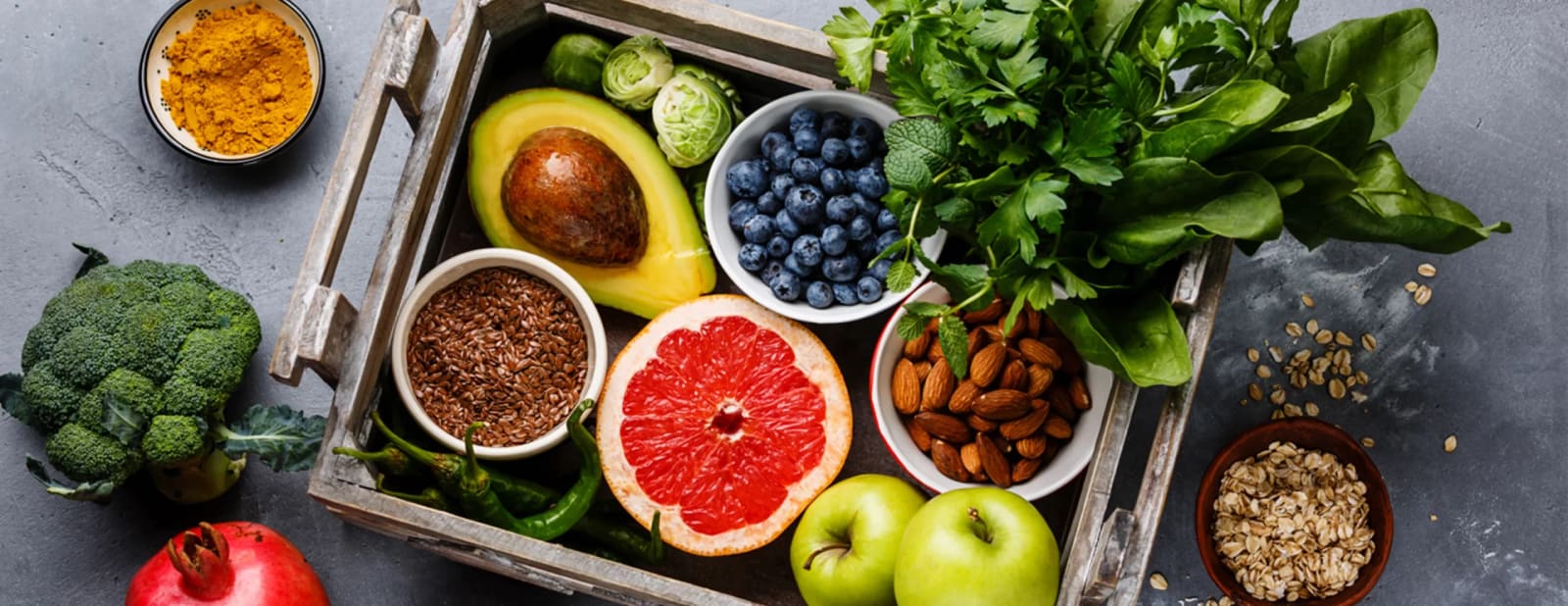 5 Penis-Friendly Foods to Boost T-Levels and Sperm Count