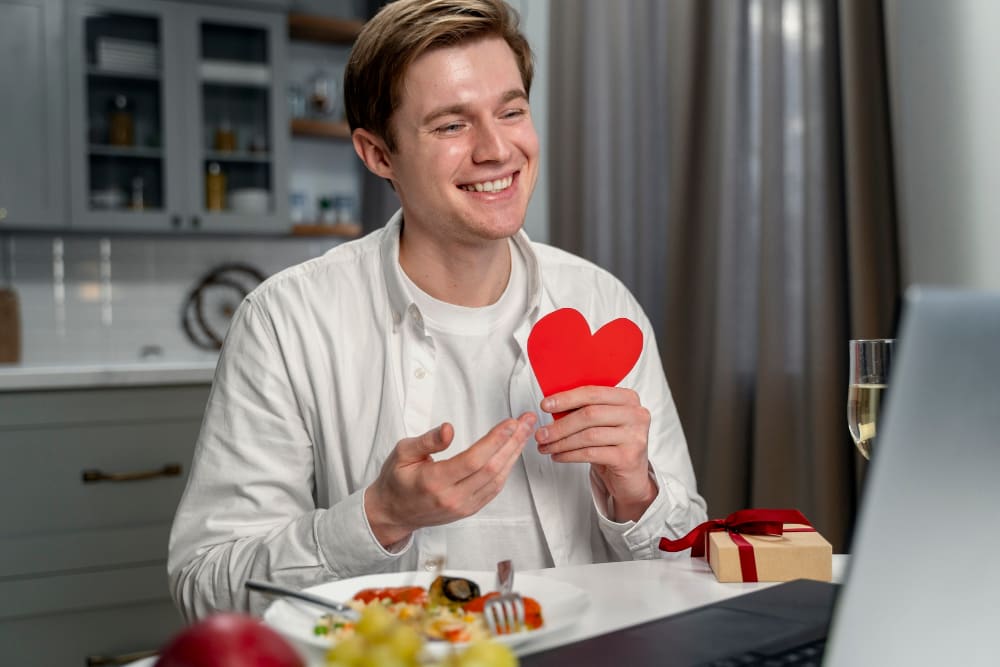 Understanding Cholesterol and Heart Risk for Men’s Health